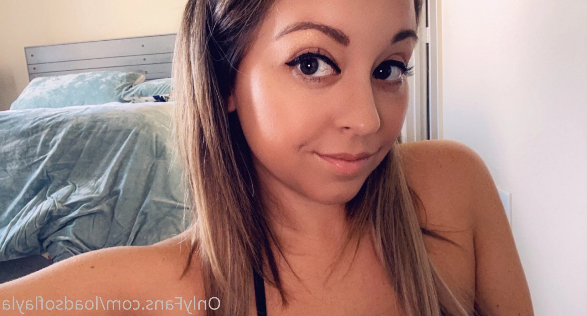 𝕃𝕒𝕪𝕝𝕒 𝕃𝕪𝕟𝕟 💞 [ loadsoflayla ] Onlyfans leaked photo 5138504 on Hotleaks.tv