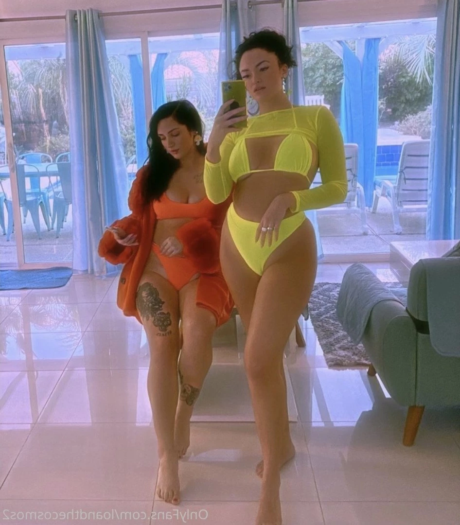 loandthecosmos2 Onlyfans leaked photo 5438806 on Hotleaks.tv