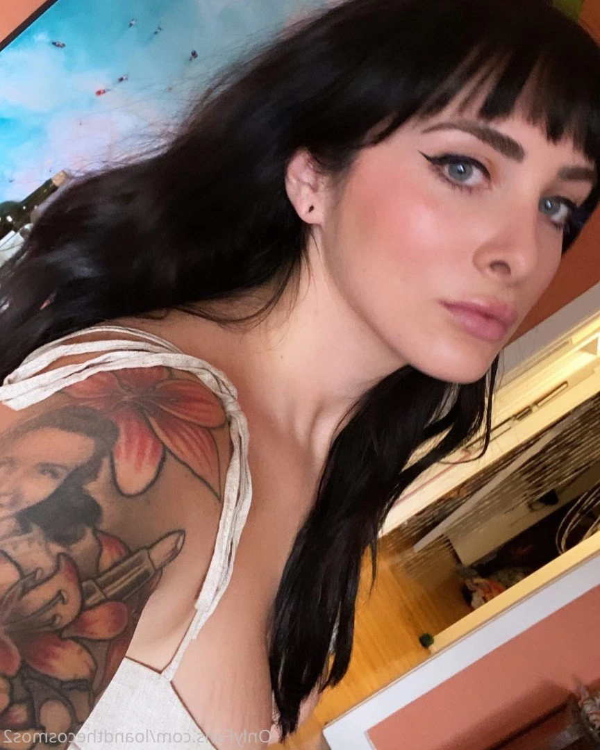 loandthecosmos2 Onlyfans leaked photo 5438842 on Hotleaks.tv