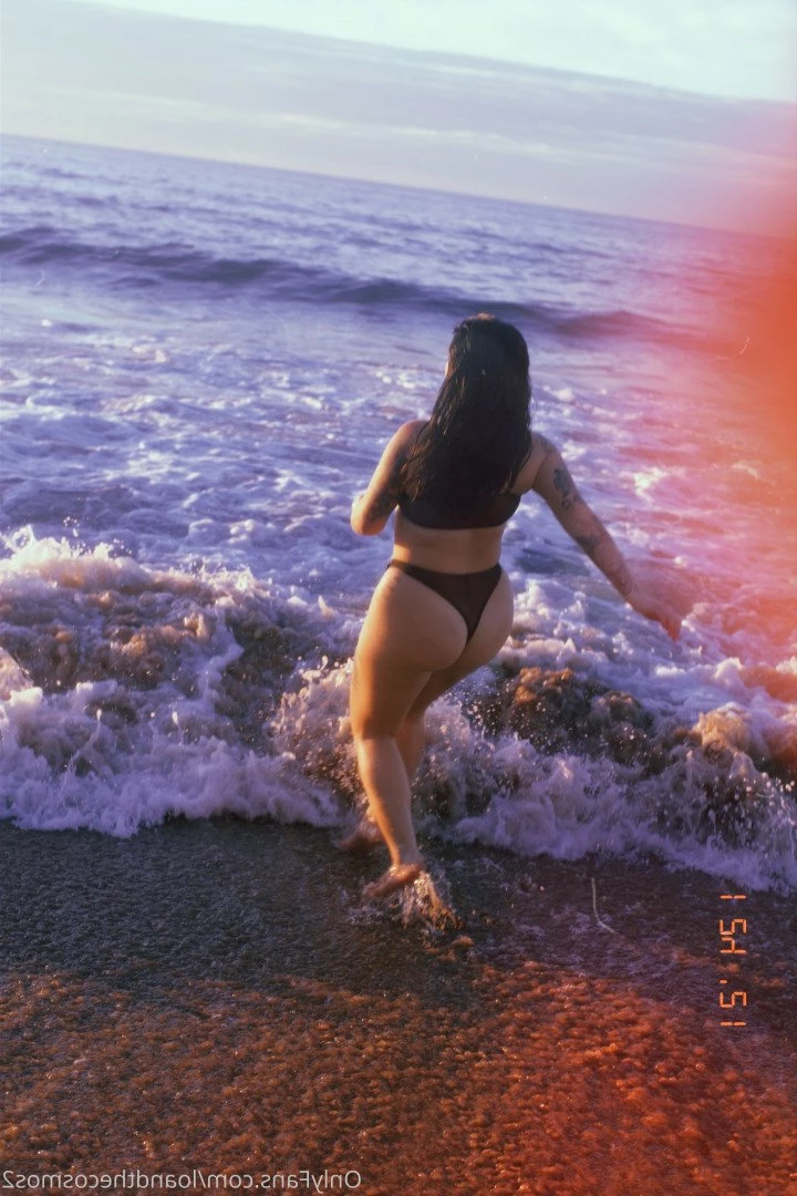 loandthecosmos2 Onlyfans leaked photo 5438923 on Hotleaks.tv
