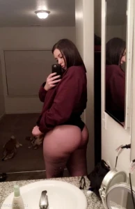 16860480
