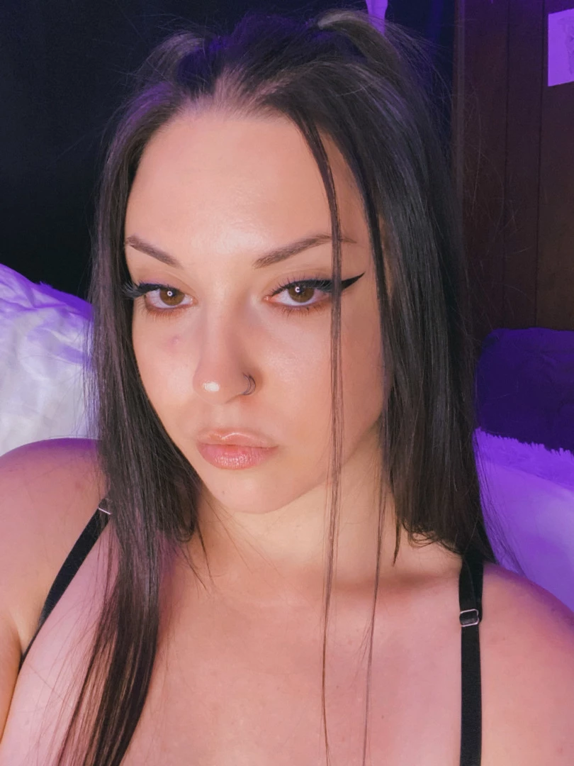 Vanessa Hughes [ lochnessa93 ] Onlyfans leaked photo 16860786 on Hotleaks.tv