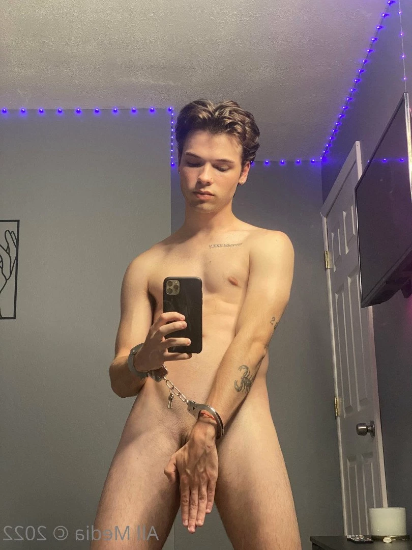 Logan's Funhouse [ logans_funhouse ] Onlyfans leaked photo 5391665 on Hotleaks.tv