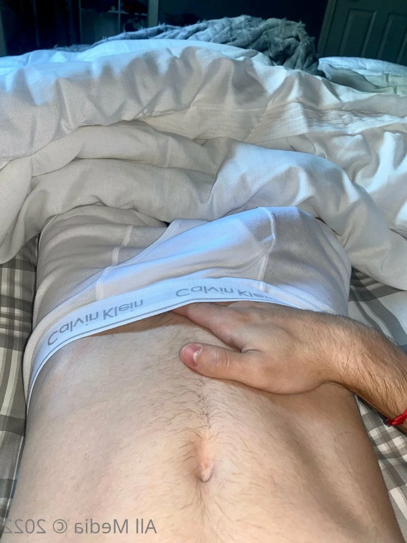Logan's Funhouse [ logans_funhouse ] Onlyfans leaked photo 5391679 on Hotleaks.tv