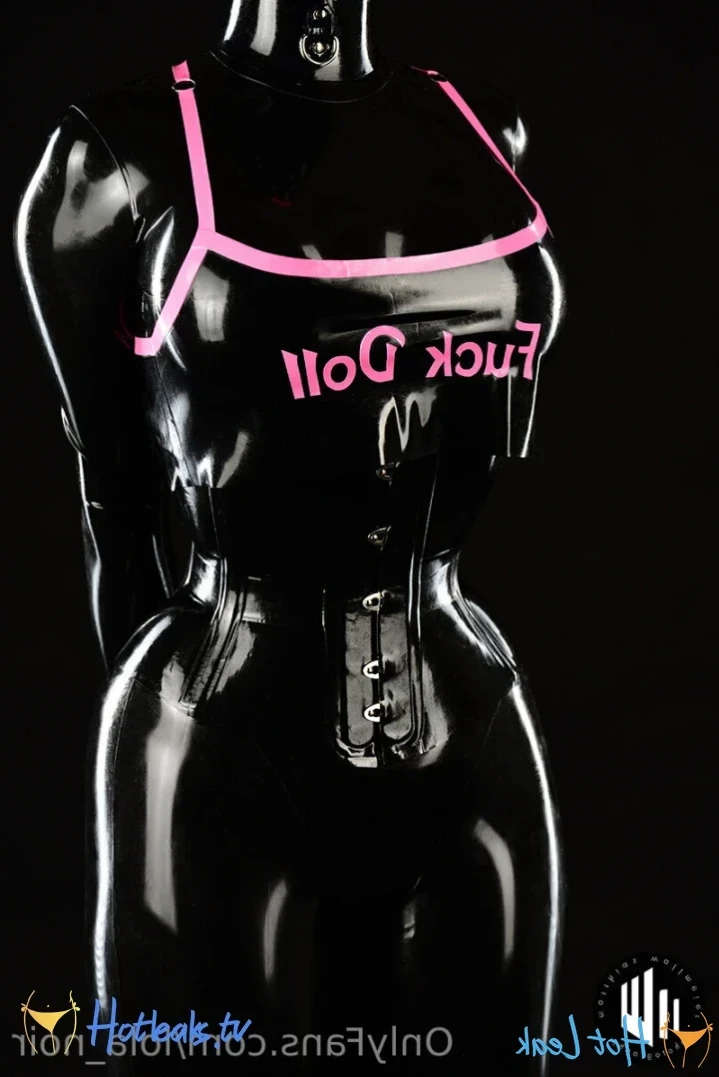 Lola Noir [ lola_noir ] Onlyfans leaked photo 13054126 on Hotleaks.tv