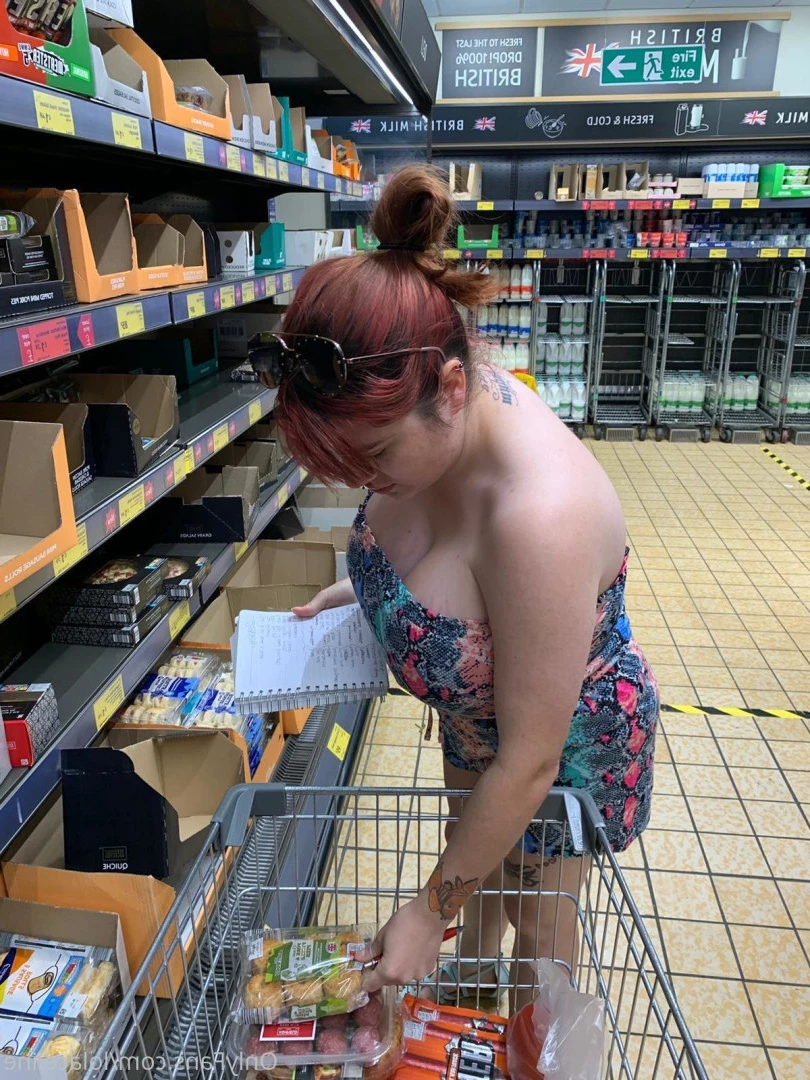 Lola Celine [ lolaceline ] Onlyfans leaked photo 5663794 on Hotleaks.tv