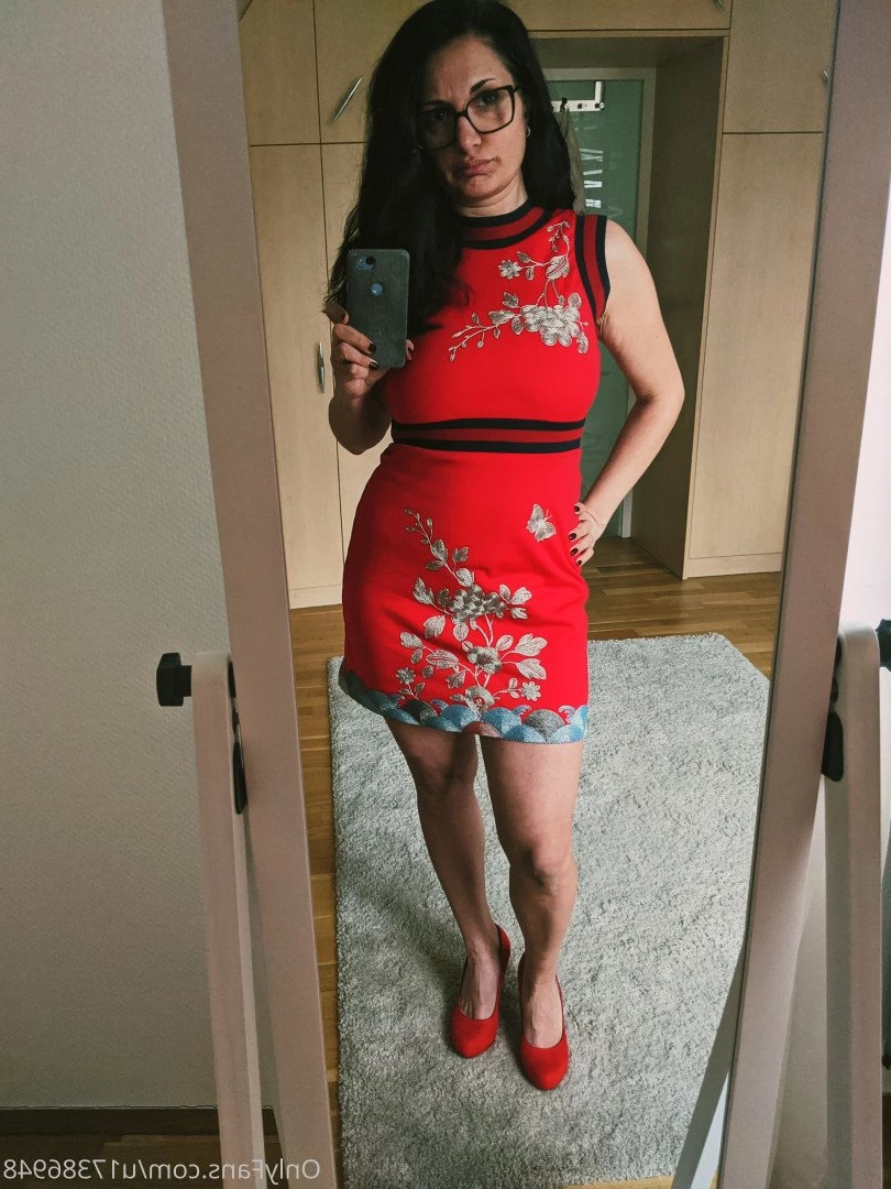 hotwifehunny Onlyfans leaked photo 496131 on Hotleaks.tv