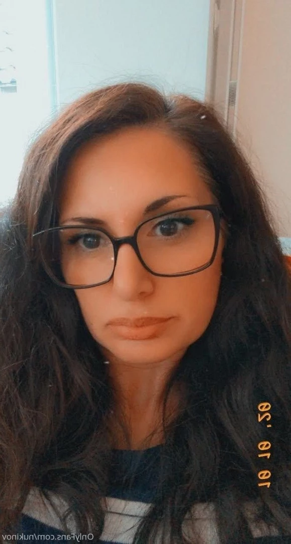 hotwifehunny Onlyfans leaked photo 496324 on Hotleaks.tv