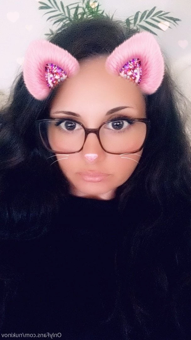 hotwifehunny Onlyfans leaked photo 496401 on Hotleaks.tv
