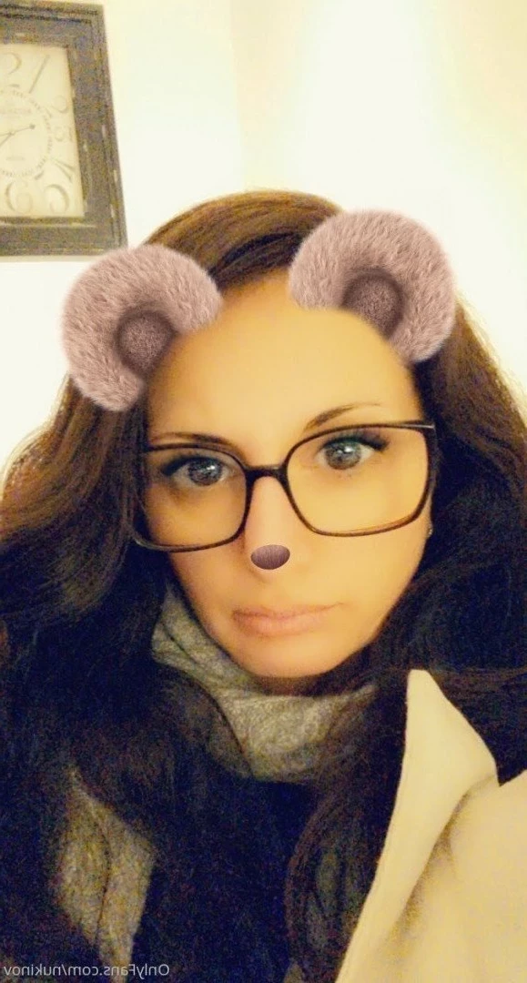 hotwifehunny Onlyfans leaked photo 496437 on Hotleaks.tv