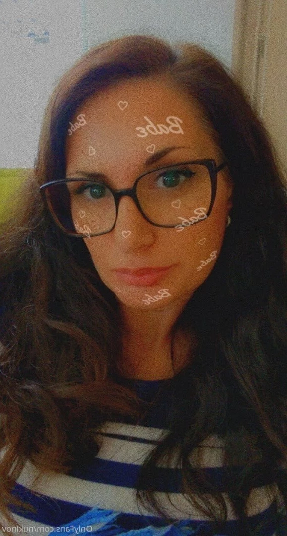 hotwifehunny Onlyfans leaked photo 496474 on Hotleaks.tv