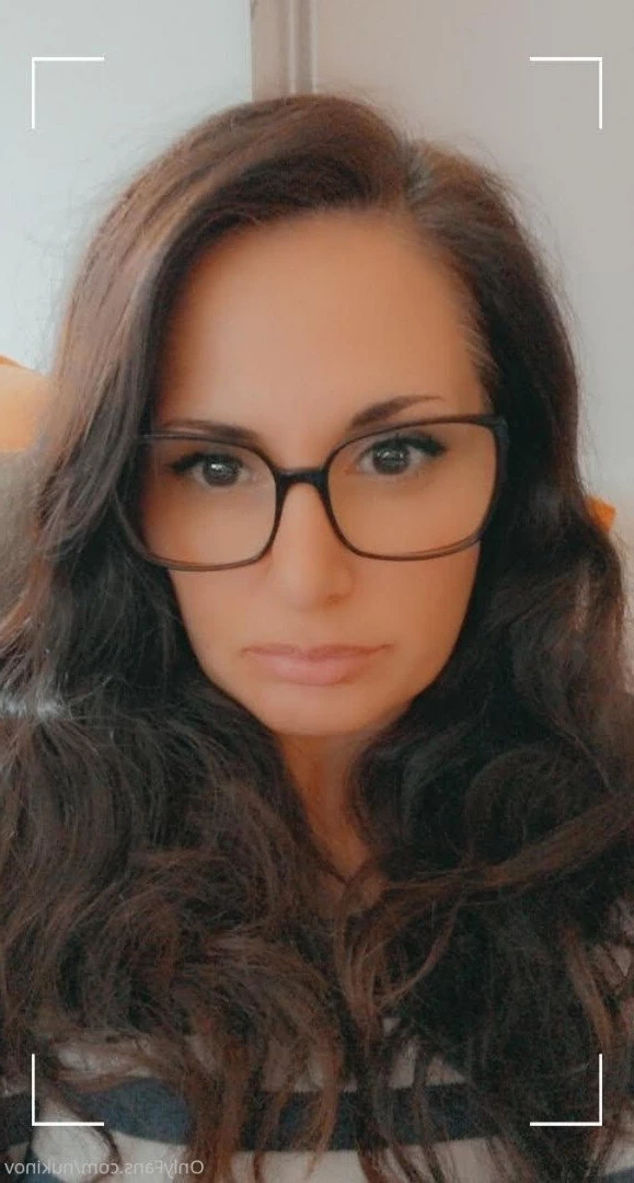 hotwifehunny Onlyfans leaked photo 496563 on Hotleaks.tv