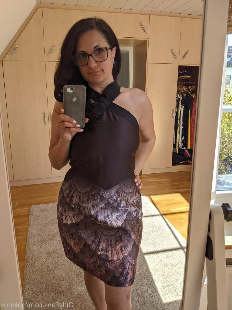 hotwifehunny Onlyfans leaked photo 496581 on Hotleaks.tv