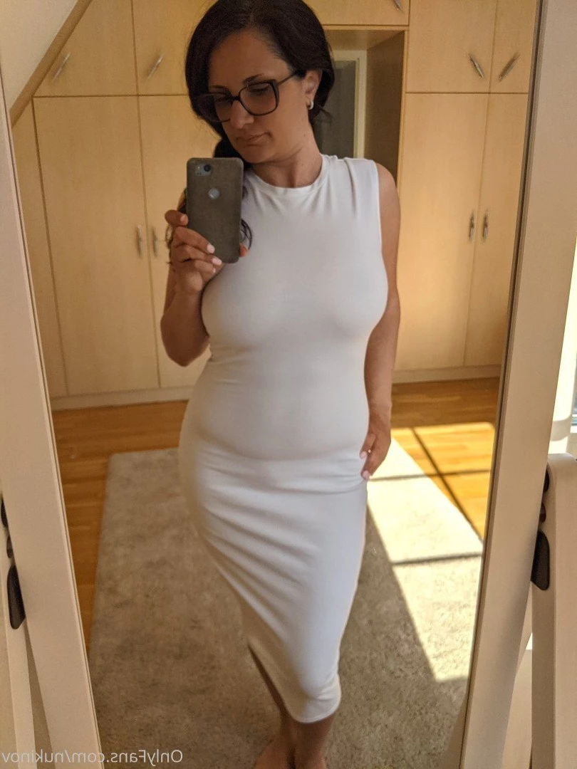 hotwifehunny Onlyfans leaked photo 496706 on Hotleaks.tv