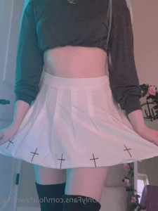 5438624