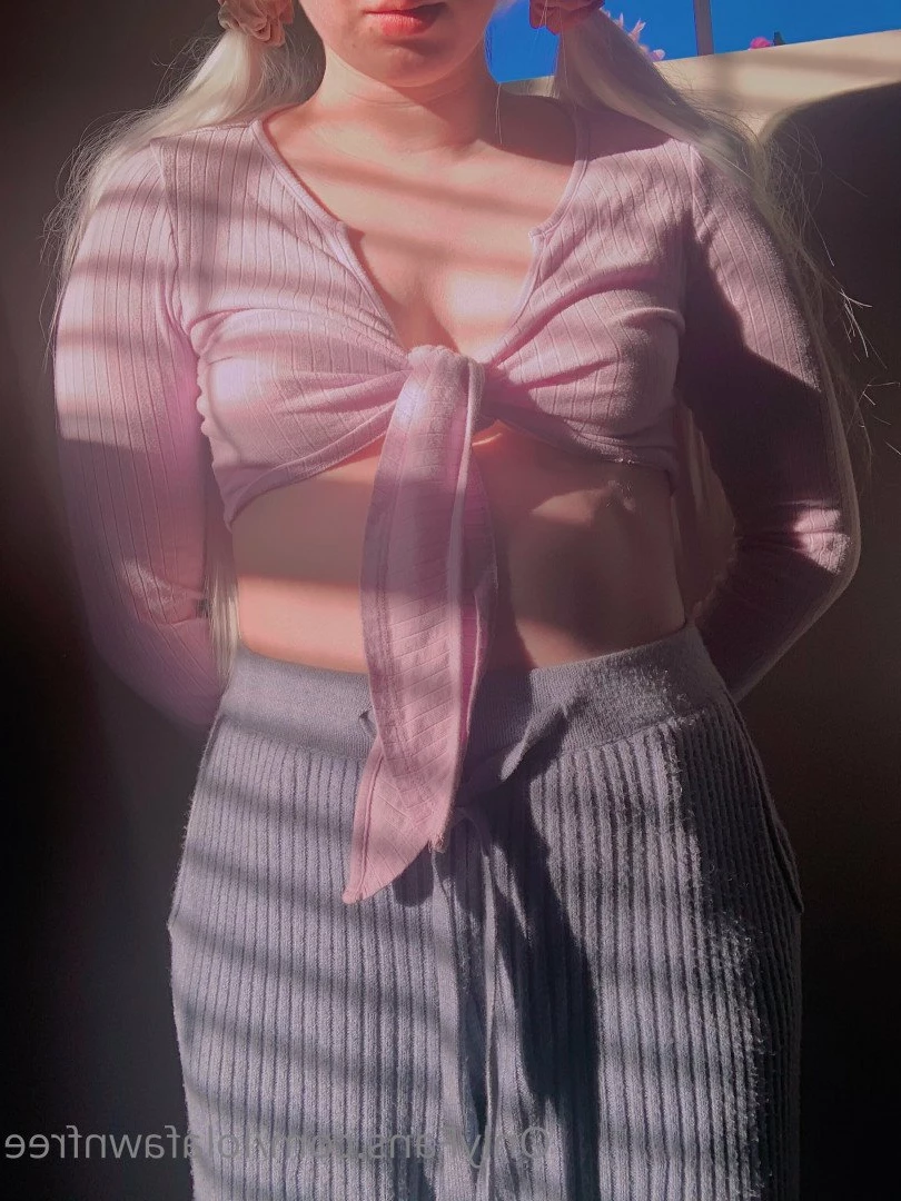 Lola Fawn [ lolafawnfree ] Onlyfans leaked photo 5438654 on Hotleaks.tv