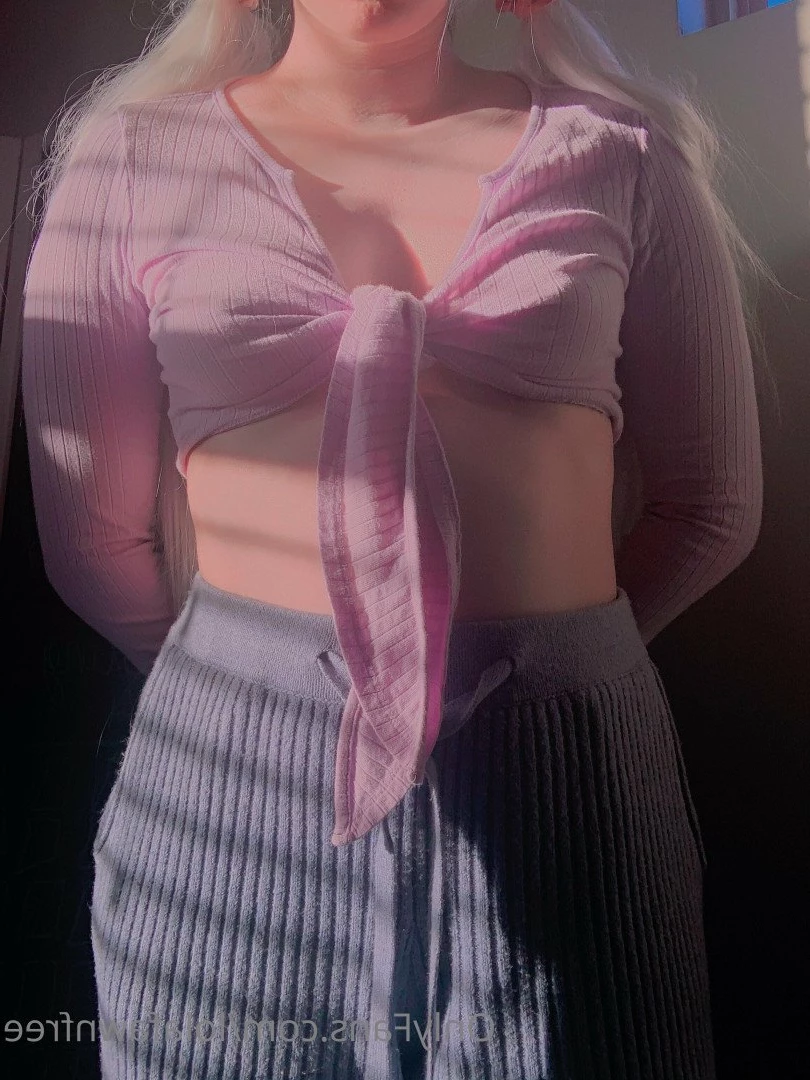 Lola Fawn [ lolafawnfree ] Onlyfans leaked photo 5438703 on Hotleaks.tv