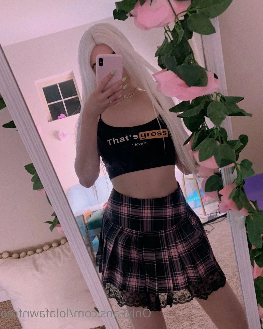 Lola Fawn [ lolafawnfree ] Onlyfans leaked photo 5438712 on Hotleaks.tv