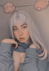 5438741