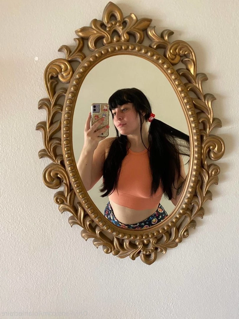 Roleplay with me 💦🤩 [ lolahleclaire ] Onlyfans leaked photo 5475411 on Hotleaks.tv