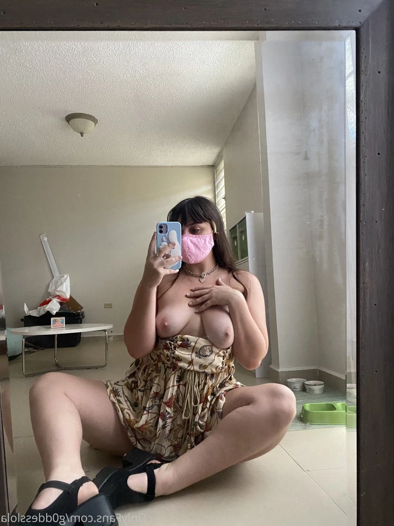 Roleplay with me 💦🤩 [ lolahleclaire ] Onlyfans leaked photo 5489992 on Hotleaks.tv