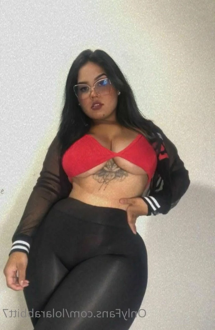 Lola Rabbit 💘 [ lolarabbitt7 ] Onlyfans leaked photo 5511682 on Hotleaks.tv