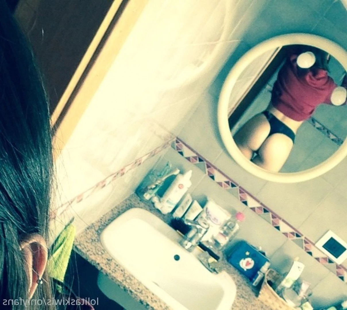 lolitakiwis Onlyfans leaked photo 5136158 on Hotleaks.tv