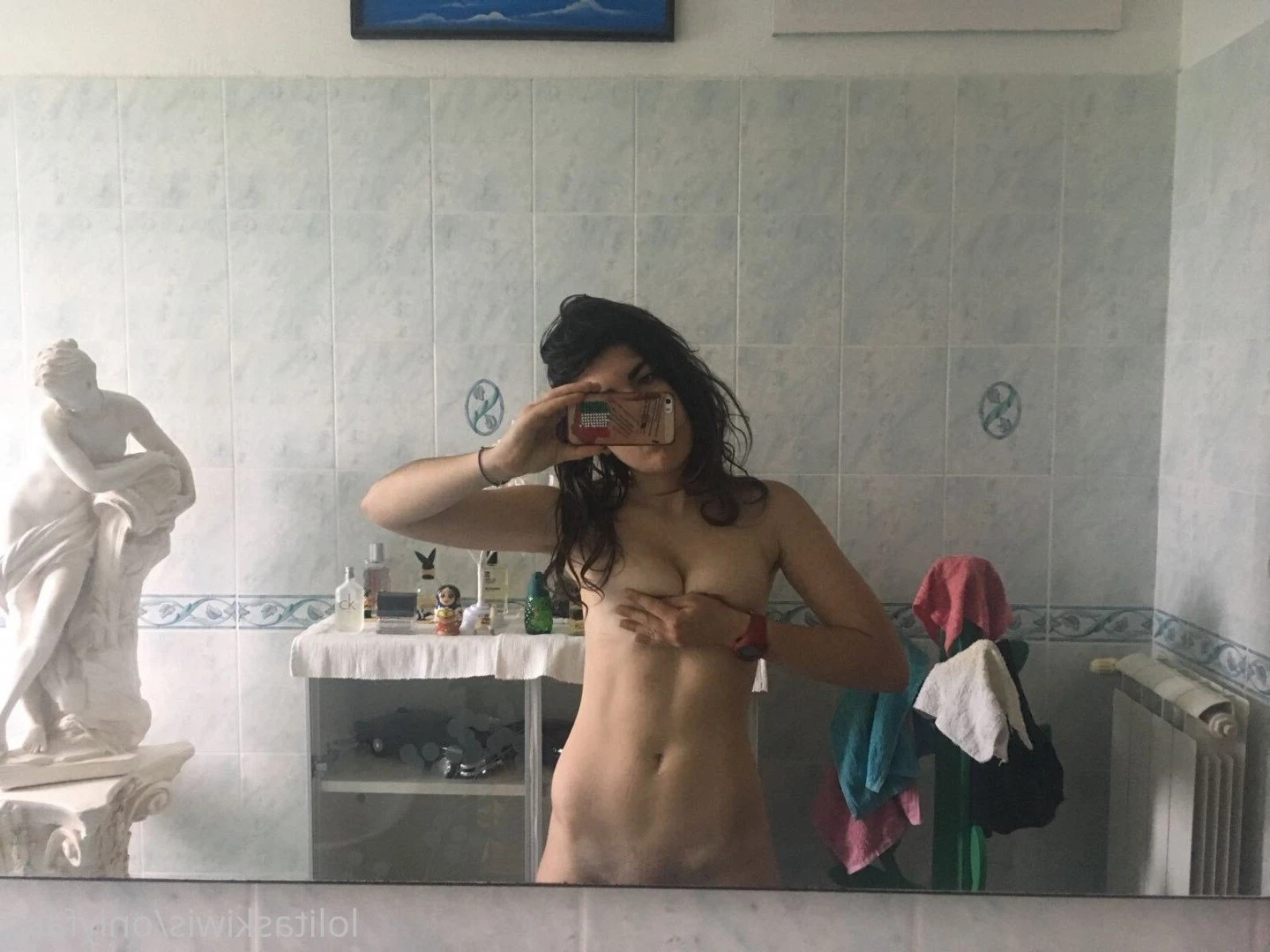 lolitakiwis Onlyfans leaked photo 5136174 on Hotleaks.tv