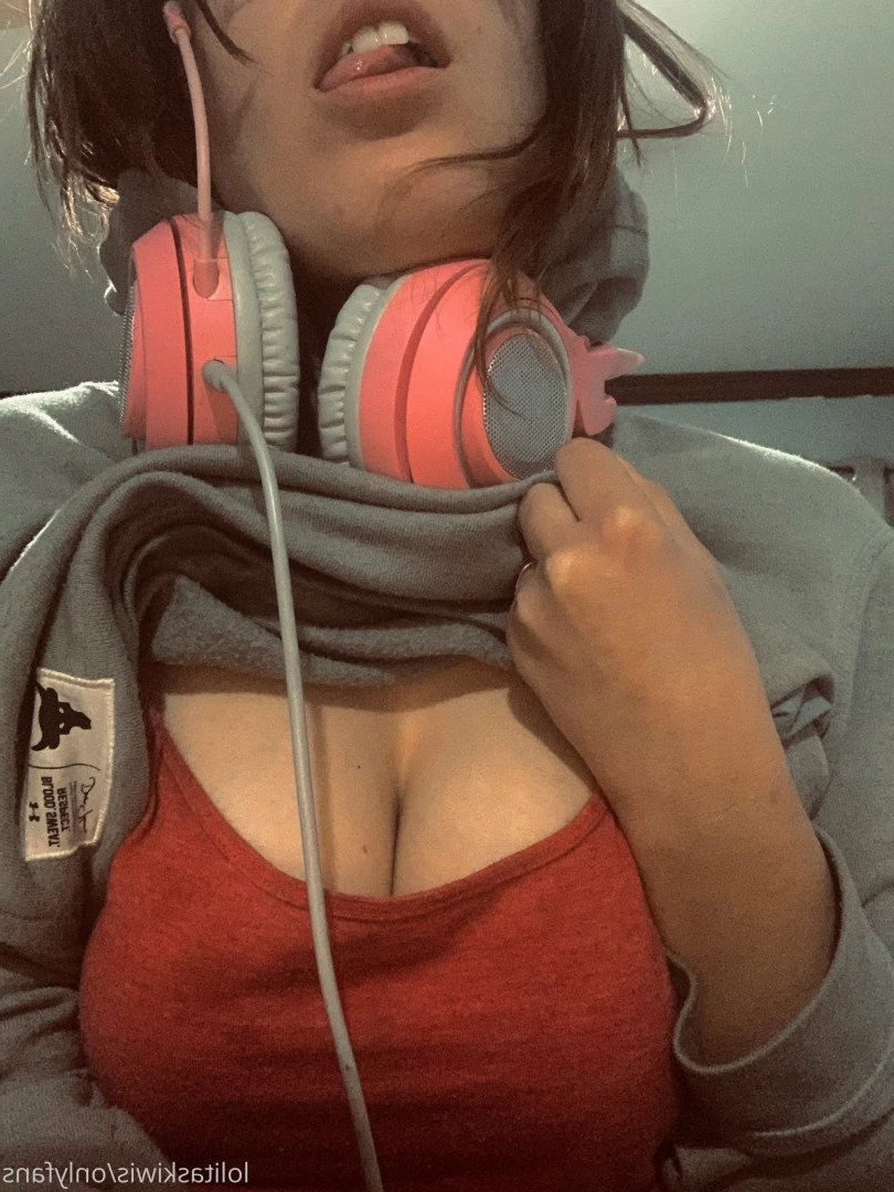 lolitakiwis Onlyfans leaked photo 5136337 on Hotleaks.tv