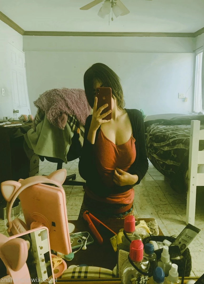lolitakiwis Onlyfans leaked photo 5136841 on Hotleaks.tv