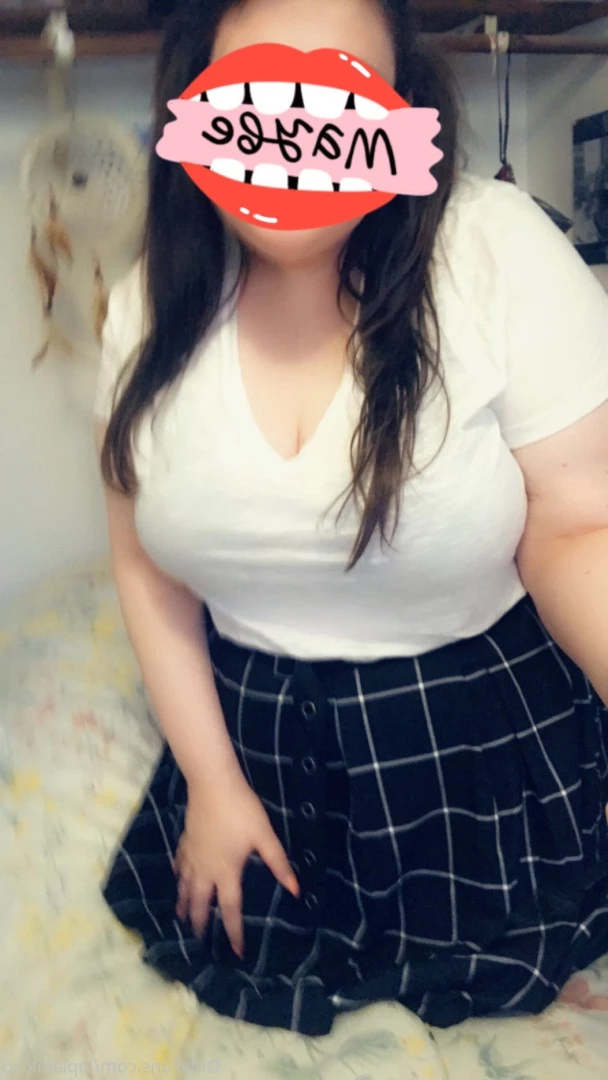 loplainloxo Onlyfans leaked photo 5663132 on Hotleaks.tv