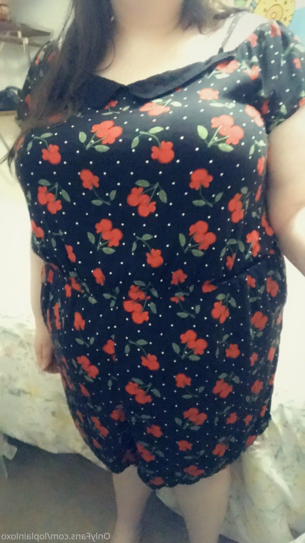 loplainloxo Onlyfans leaked photo 5663151 on Hotleaks.tv