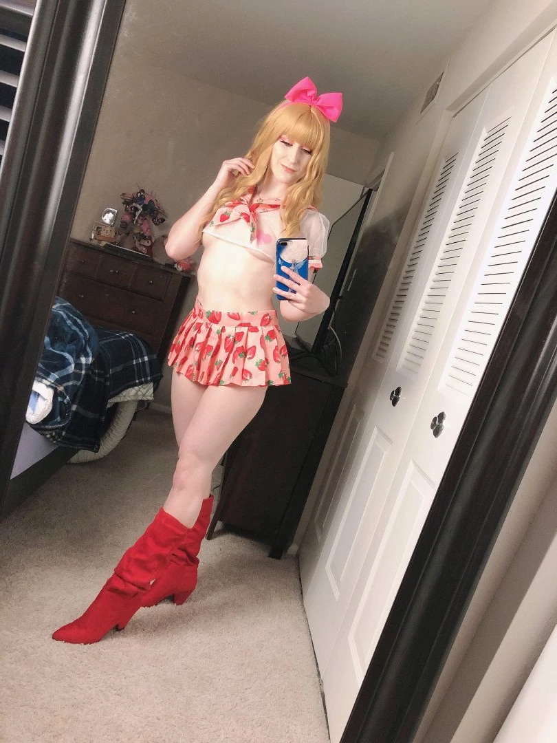 lorenia Onlyfans leaked photo 5469120 on Hotleaks.tv