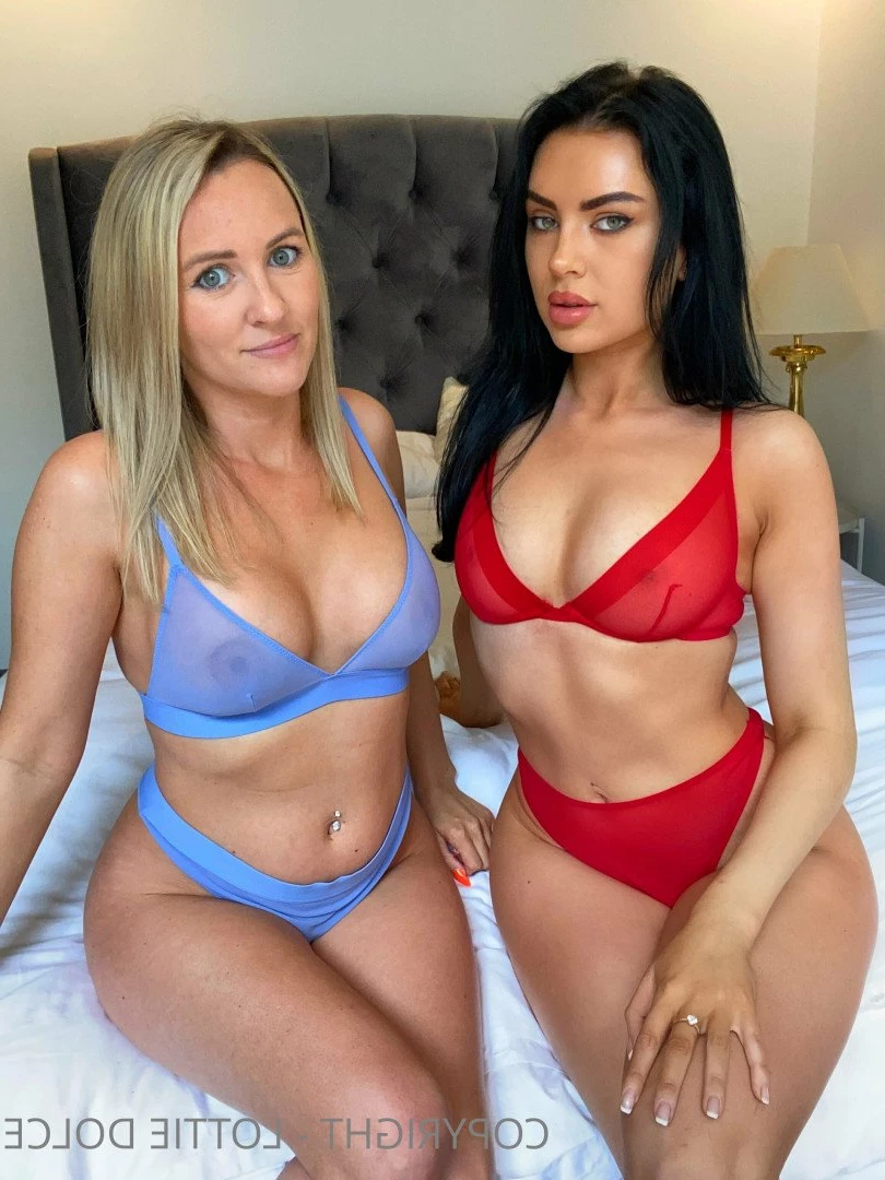 Lottie❤️‍🔥SEXIEST PUSSY ON OF 🐱 [ lottiedolce ] Onlyfans leaked photo 5422352 on Hotleaks.tv