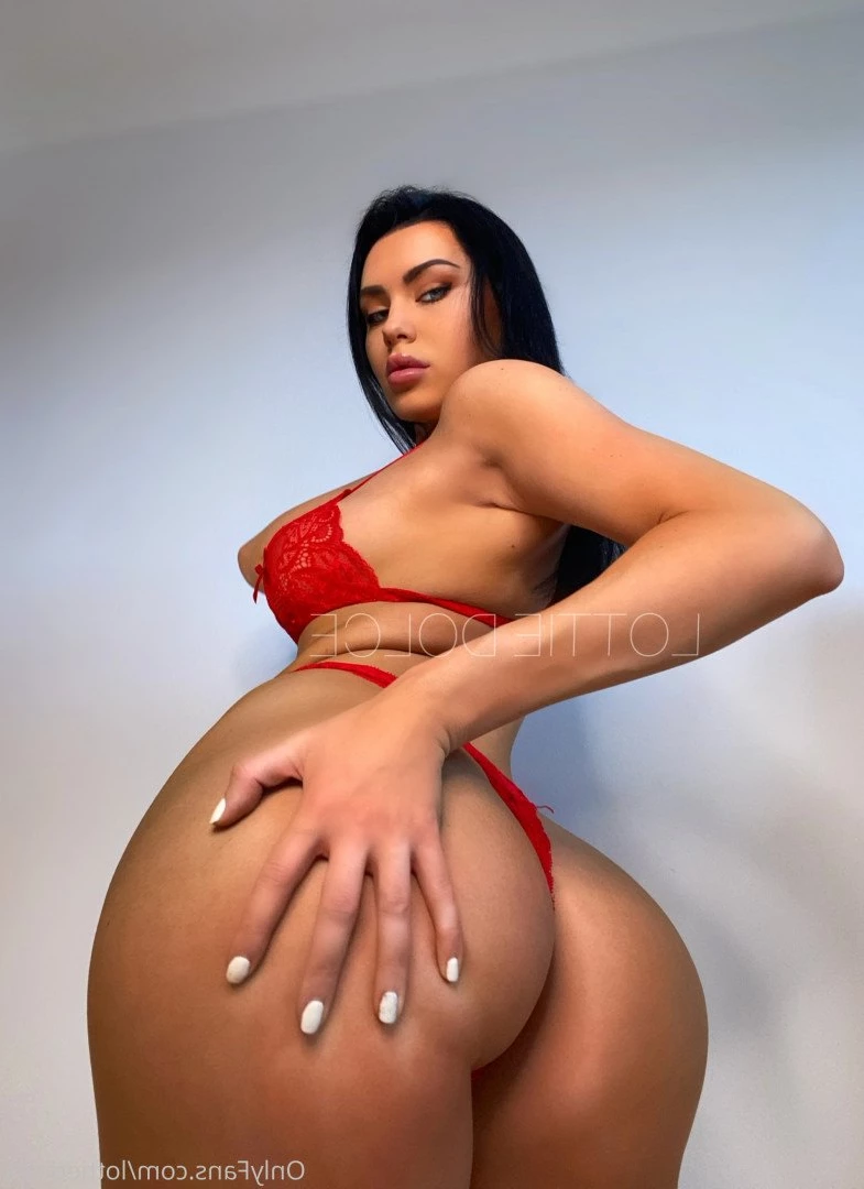 Lottie❤️‍🔥SEXIEST PUSSY ON OF 🐱 [ lottiedolce ] Onlyfans leaked photo 5429956 on Hotleaks.tv