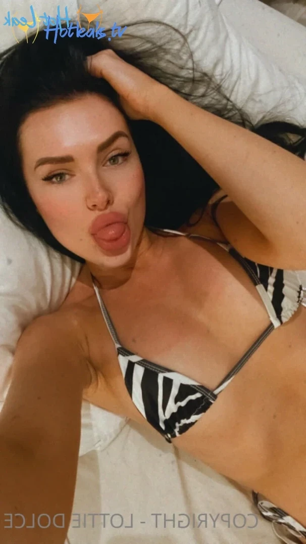 Lottie❤️‍🔥SEXIEST PUSSY ON OF 🐱 [ lottiedolce ] Onlyfans leaked photo 11155636 on Hotleaks.tv