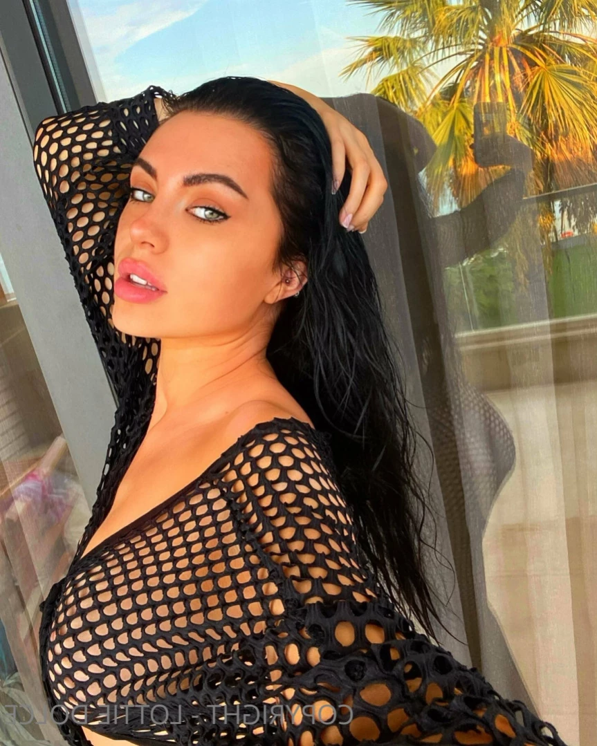 Lottie❤️‍🔥SEXIEST PUSSY ON OF 🐱 [ lottiedolce ] Onlyfans leaked photo 11155665 on Hotleaks.tv