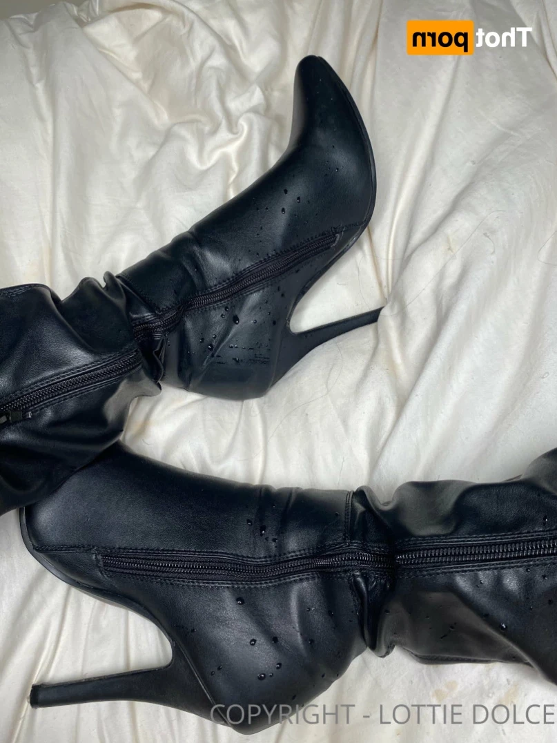 Lottie❤️‍🔥SEXIEST PUSSY ON OF 🐱 [ lottiedolce ] Onlyfans leaked photo 12341064 on Hotleaks.tv