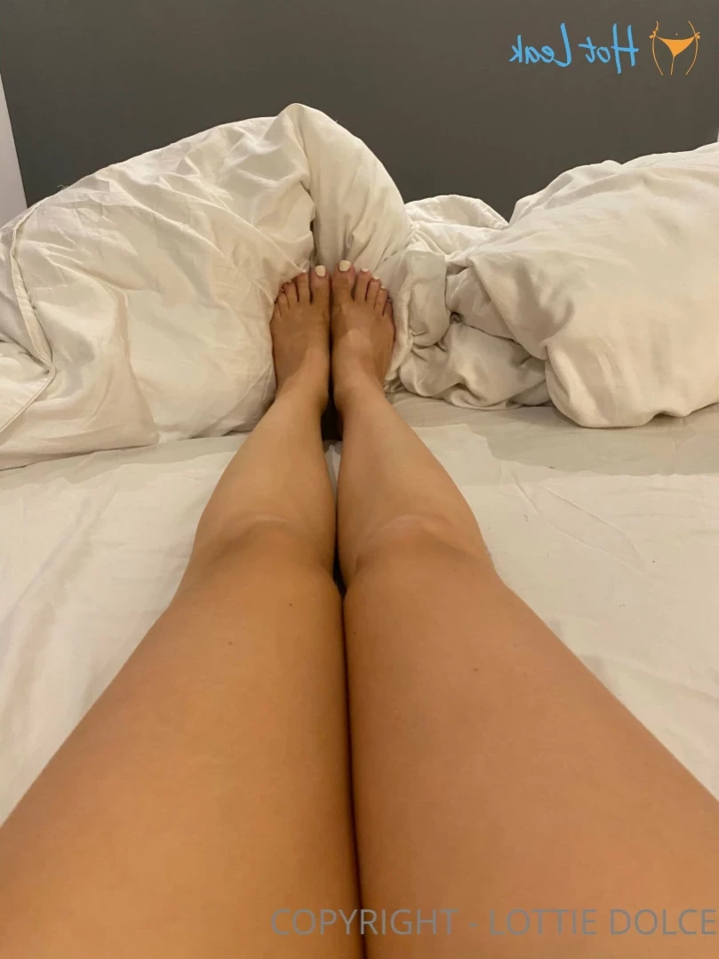 Lottie❤️‍🔥SEXIEST PUSSY ON OF 🐱 [ lottiedolce ] Onlyfans leaked photo 12829110 on Hotleaks.tv