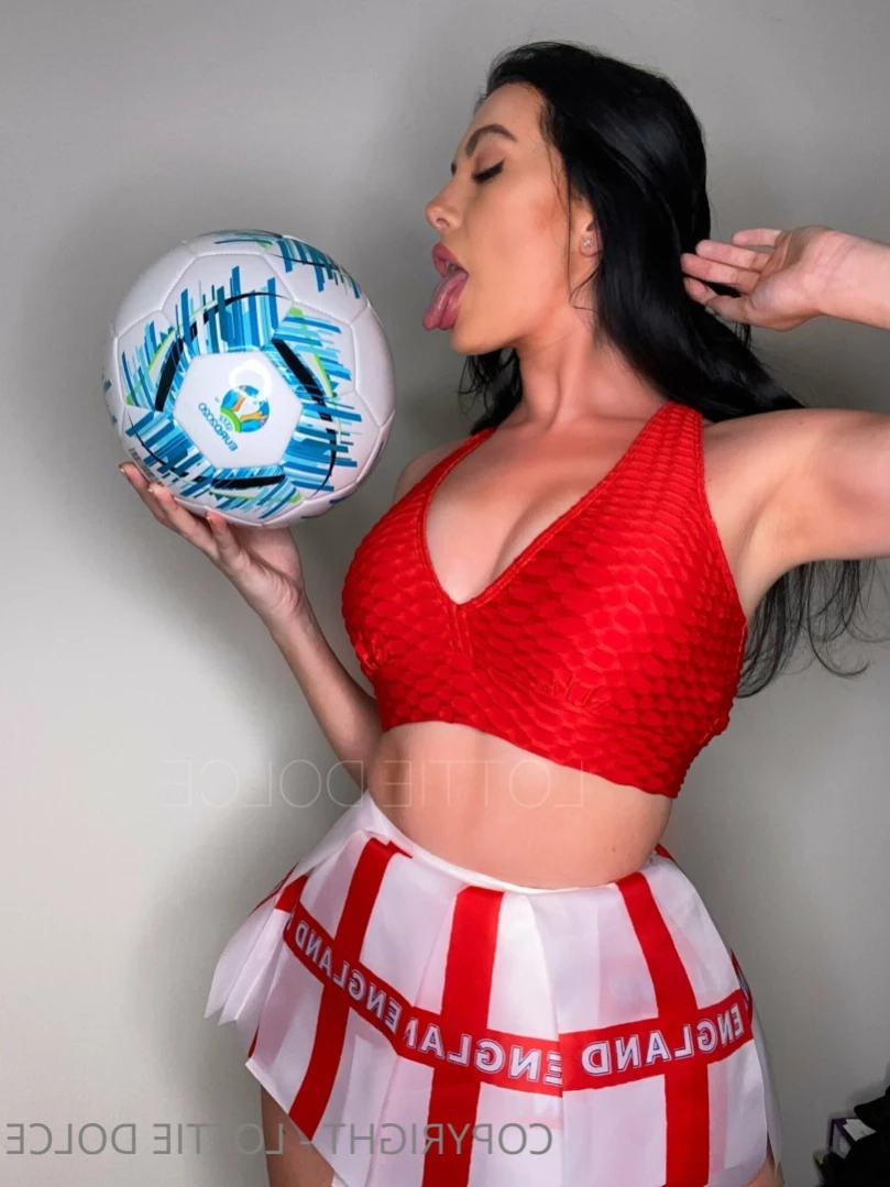 Lottie❤️‍🔥SEXIEST PUSSY ON OF 🐱 [ lottiedolce ] Onlyfans leaked photo 12829118 on Hotleaks.tv
