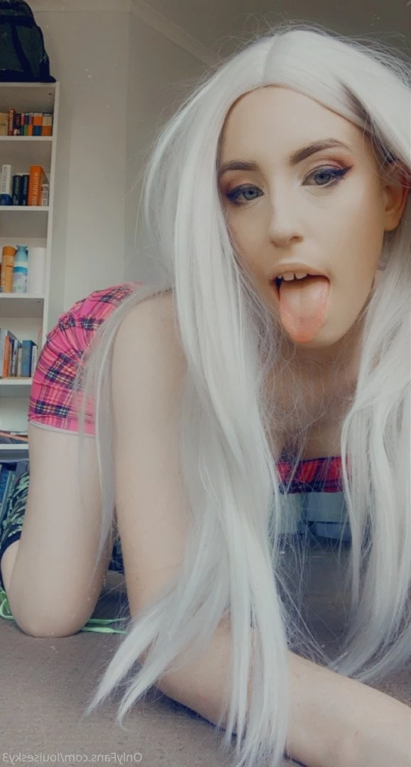louisesky3 Onlyfans leaked photo 5437779 on Hotleaks.tv