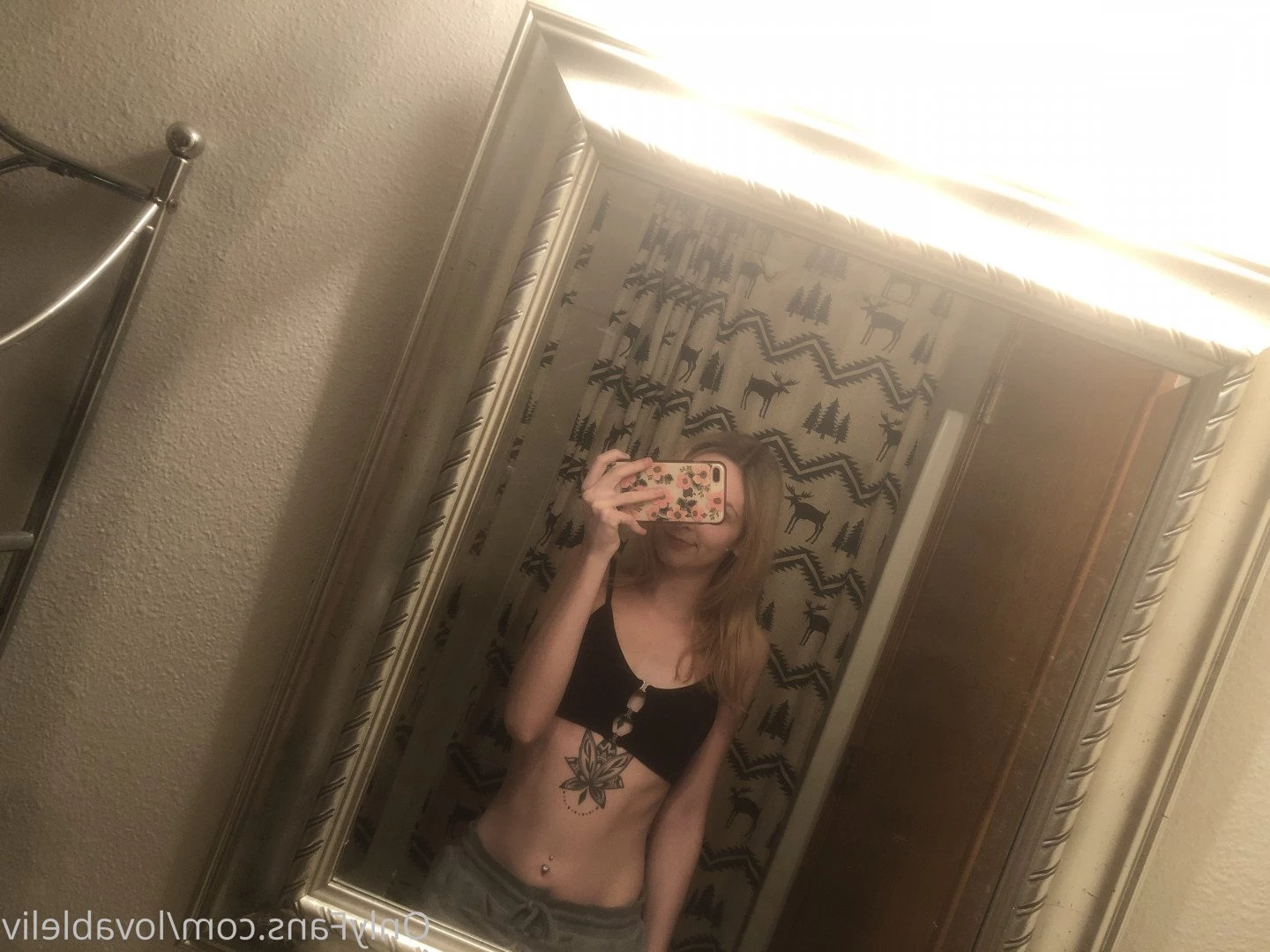 lovableliv Onlyfans leaked photo 5467029 on Hotleaks.tv