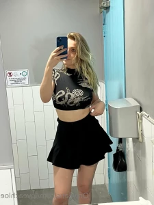 5389810