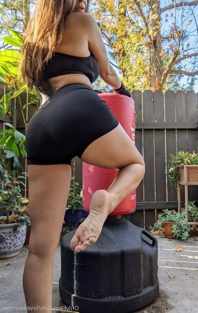 loveleearches Onlyfans leaked photo 5415786 on Hotleaks.tv