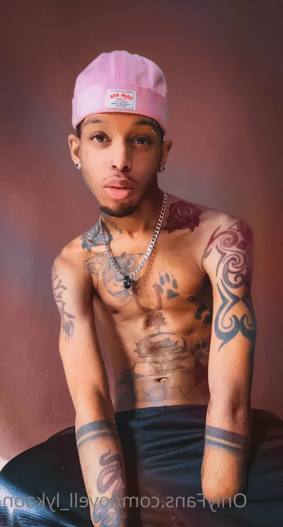 Lovell Lykaon [ lovell_lykaon ] Onlyfans leaked photo 5660746 on Hotleaks.tv