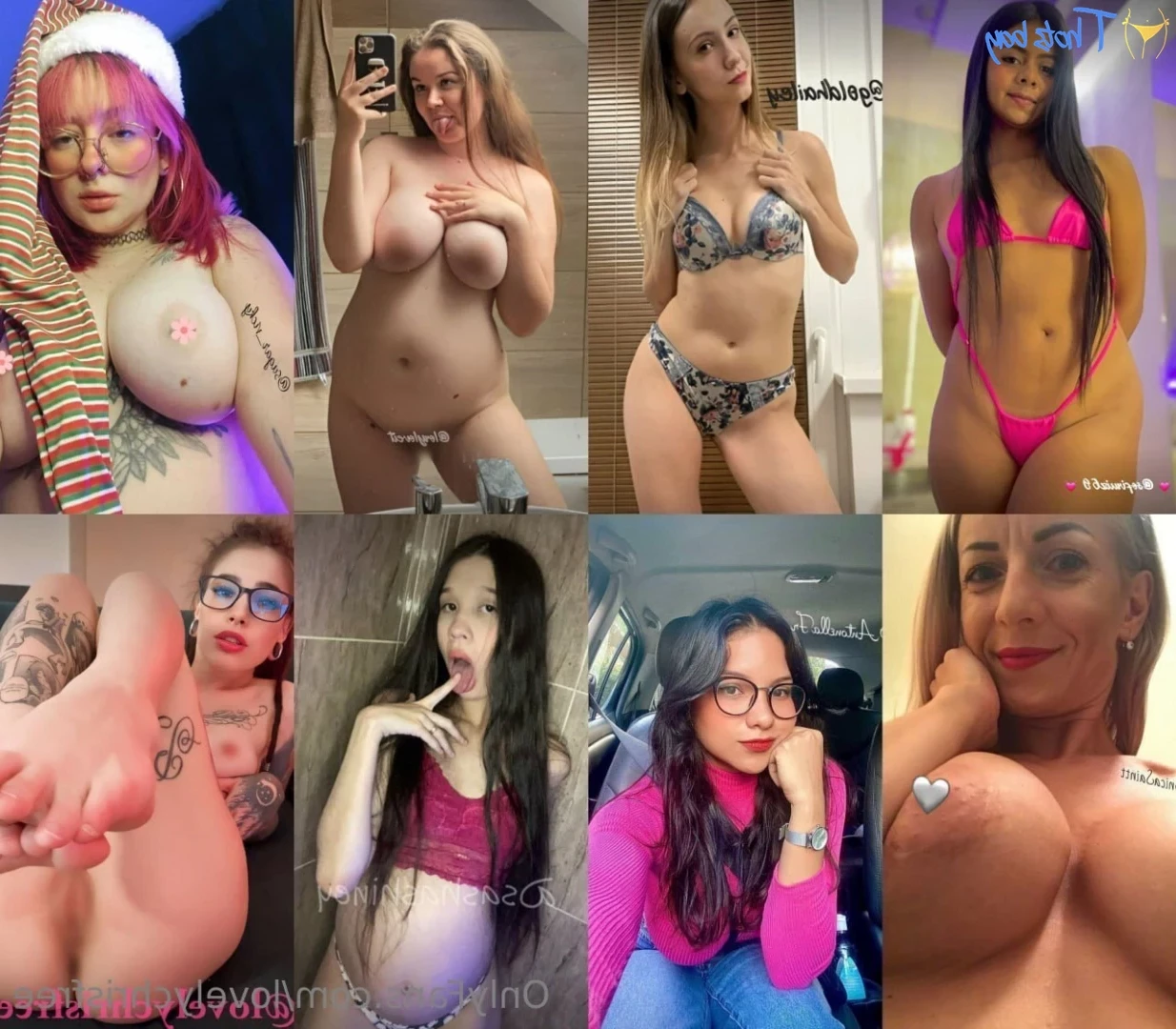 YOUR JIZZ BUCKET 💧🗑💧 [ lovelychrisfree ] Onlyfans leaked photo 18620643 on Hotleaks.tv