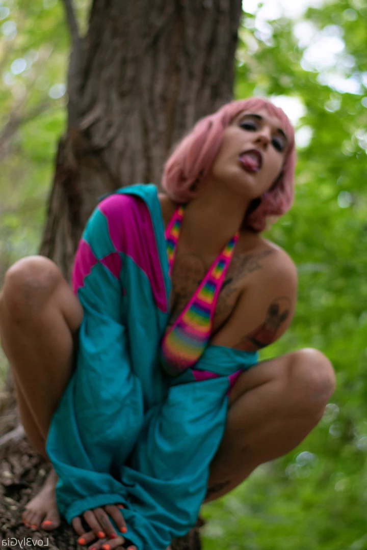 Gia Lov3ly [ lovelygia ] Onlyfans leaked photo 16685477 on Hotleaks.tv