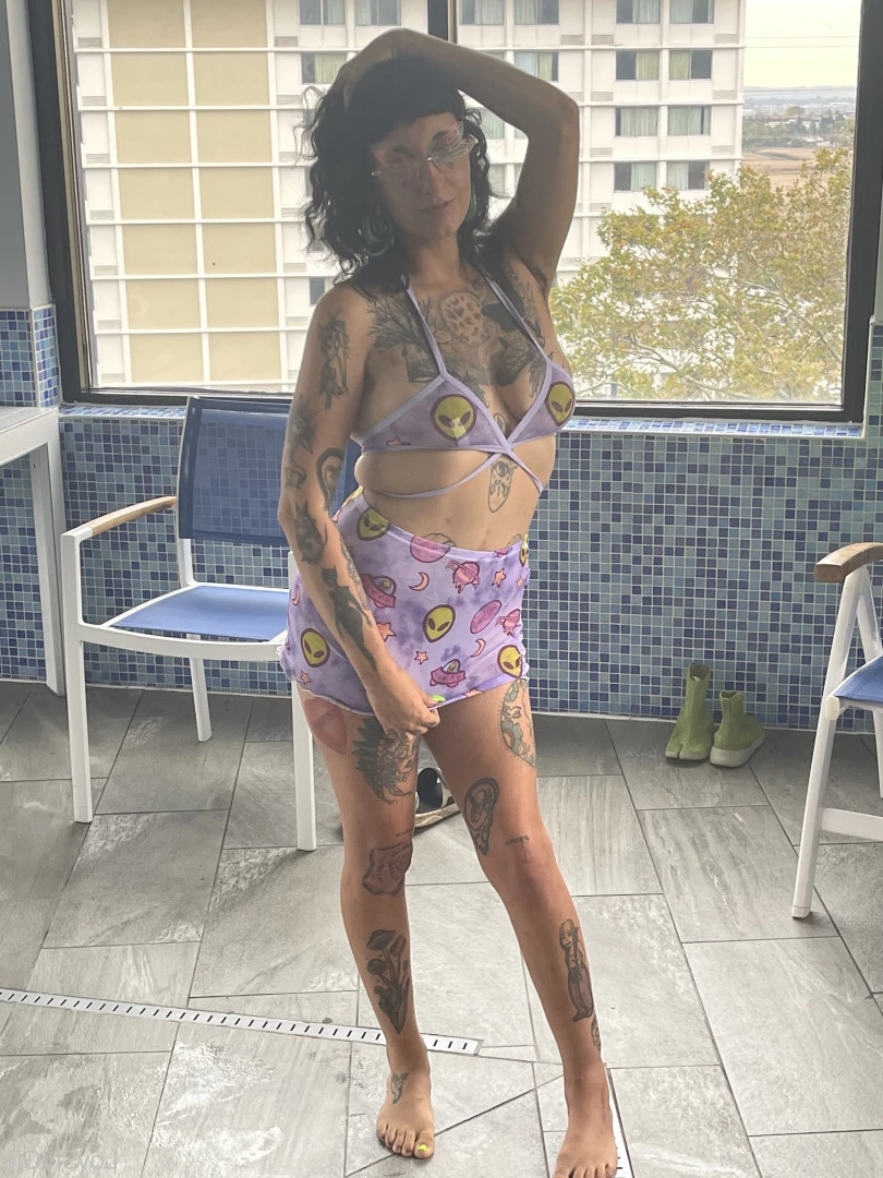 Gia Lov3ly [ lovelygia ] Onlyfans leaked photo 16685512 on Hotleaks.tv