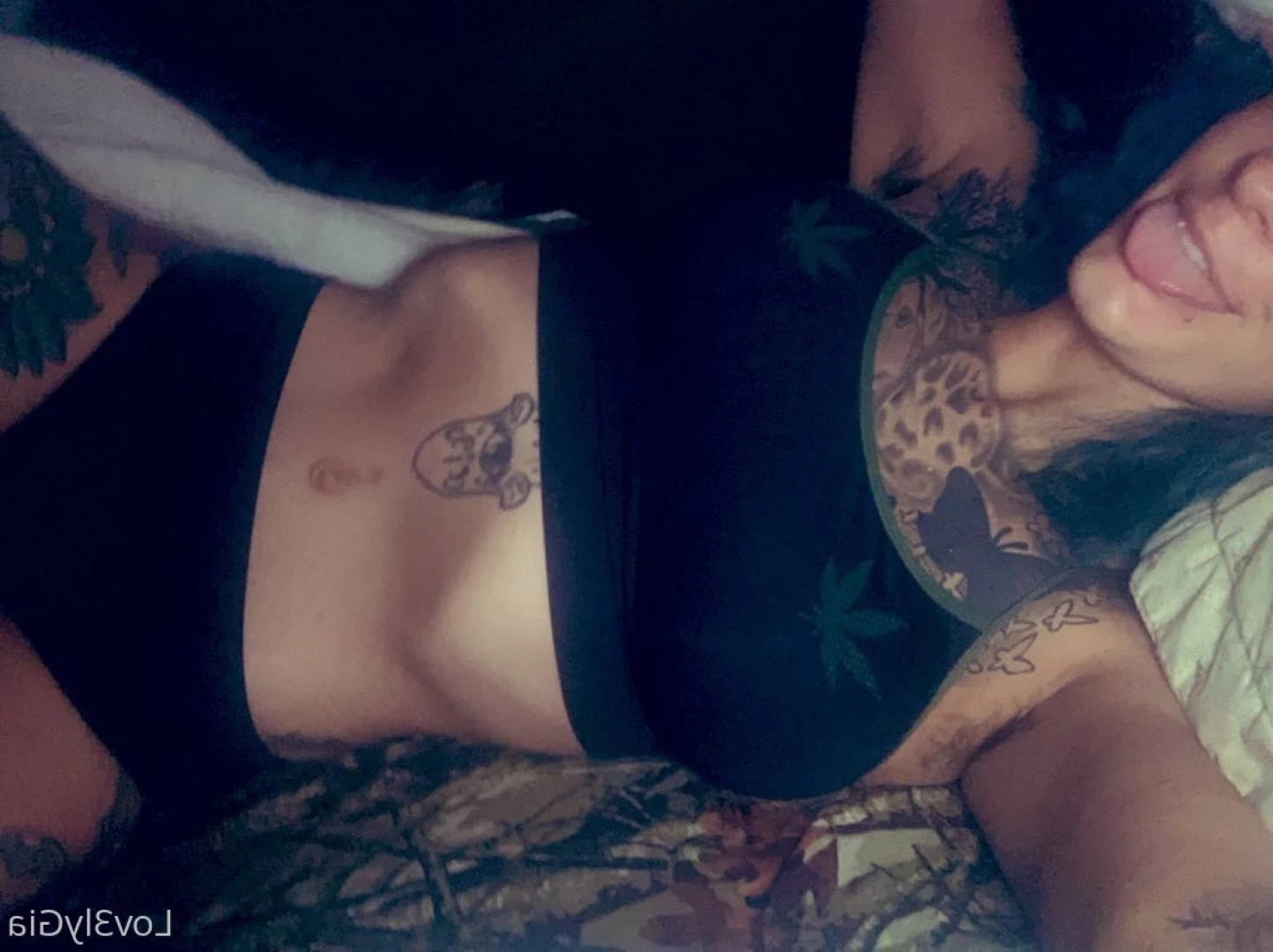 Gia Lov3ly [ lovelygia ] Onlyfans leaked photo 16685603 on Hotleaks.tv