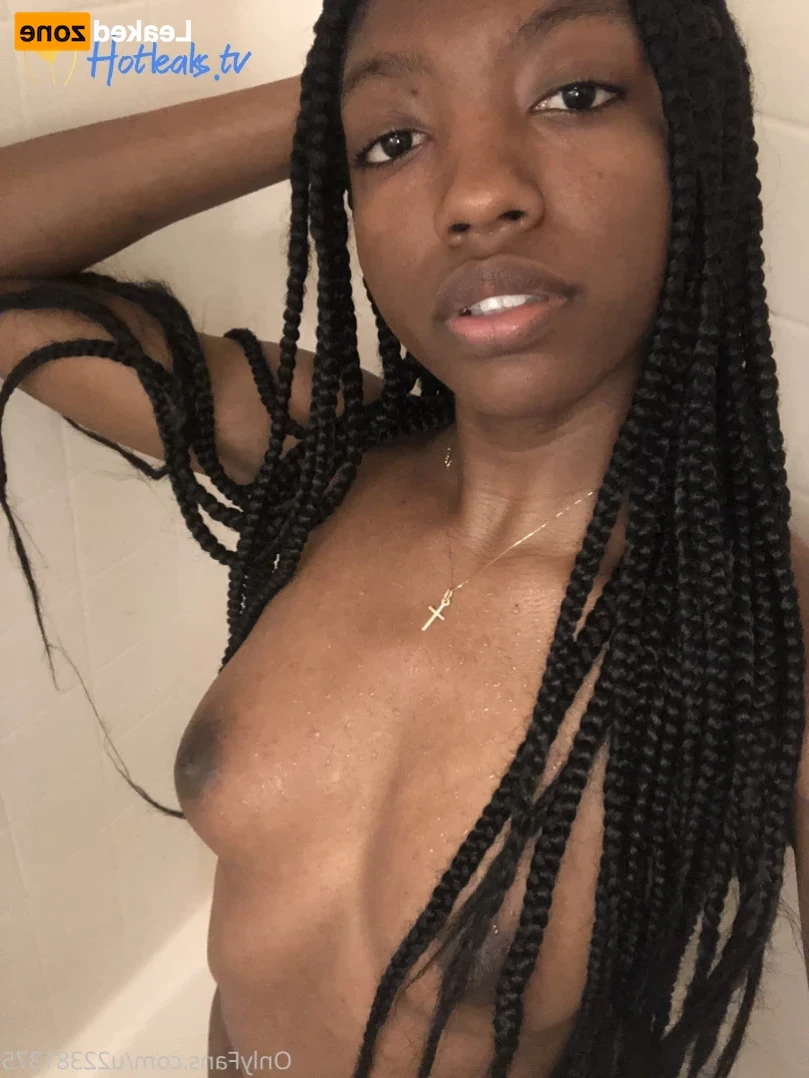 Lashe.Er💋 [ lovelylashe ] Onlyfans leaked photo 14410265 on Hotleaks.tv